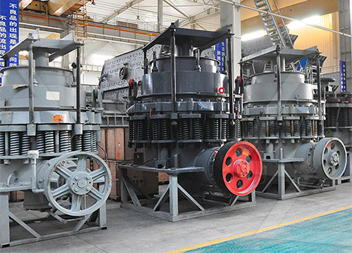 crusher stone crusher for sale in bhubaneswar